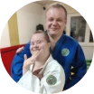 ID-Judo