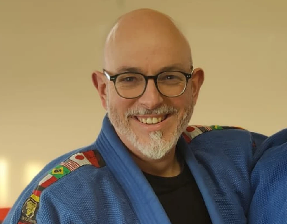 Frank Josuttis