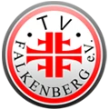 TV Falkenberg